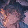 Clem - INTO GBF RN's profile picture