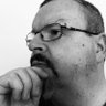 Jeff Walker 🇨🇦(Sci-fi/Fantasy/Horror Author) 的头像