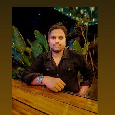 Redfox9891's profile picture