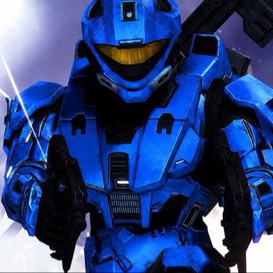 gira__art's profile picture