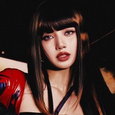 lewisfocus's profile picture
