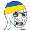 ✌︎ profil fotoğrafı