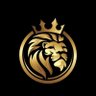 MAYOR 🦁 profil fotoğrafı