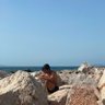 Francesco profil fotoğrafı