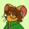 Mixter Crown 💫 PRODUCTION TIME's profile picture