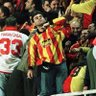 ibosovic's profile picture