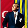 tt profil fotoğrafı