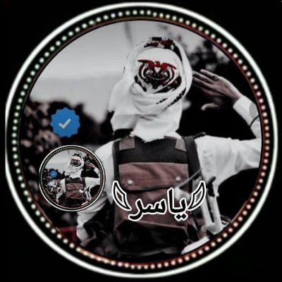 hx6zh0's profile picture