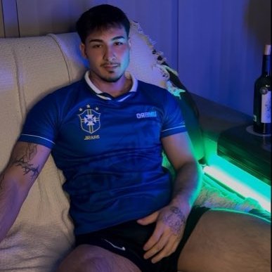EuXandii's profile picture