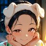 南島滿滿's profile picture