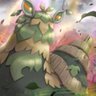 かいろっと 的头像