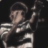 KAUÃ😶‍🌫️🇾🇪's profile picture