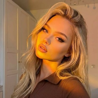 klavyedekiBiri's profile picture