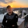 Jesse's profile picture