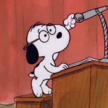 sleepysn00py's profile picture