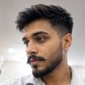 Фото профиля Het Patel