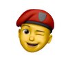 kamyareagank's profile picture