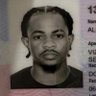 KLUSTER's profile picture