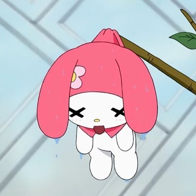 𐙚(จจ)จอ-เออ-เจ้อ♡₊˚'s profile picture