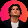 PABLO's profile picture