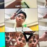 sean ౨ৎ's profile picture