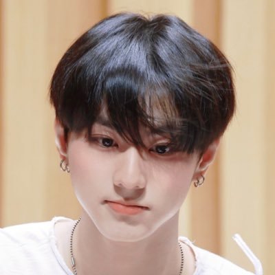 unleashwon's profile picture