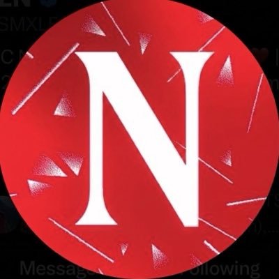 Kopite_Neil's profile picture