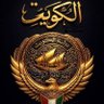 Фото профиля أبو أحمد