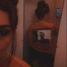 Blah Bella ‧'s profile picture
