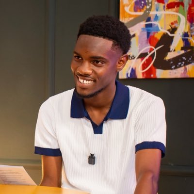 cheiikh footstyle's profile picture