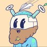 BangGlorious NFT's profile picture
