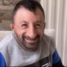 ⚖️❤️✨ profil fotoğrafı