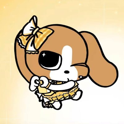 玖耶耶's profile picture