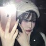 LsBry's profile picture