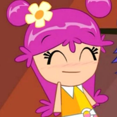 Skunky271's profile picture