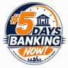 SARKARI BANKER profil fotoğrafı