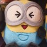 lian ᯓ★'s profile picture