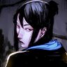 gᥙᥲριtᥲ webber👾 | ᵈᵒ ᵇᵒʳᵉˡ's profile picture