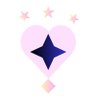 KIYU's profile picture