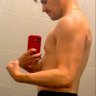 Jonah profil fotoğrafı