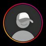 Signor Hays®'s profile picture