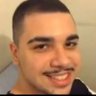 Lok's profile picture