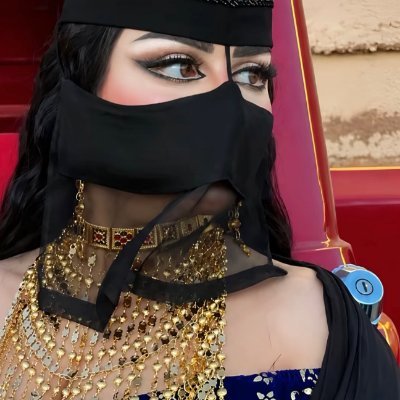 3aiosha_0's profile picture