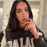 Profilbild von 🫧