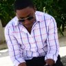 Ewoenam's profile picture