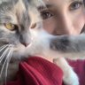 기적˚🦢⋆ profil fotoğrafı