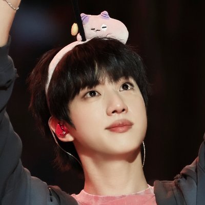 •‿• Koře 🍄's profile picture