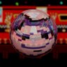 Rambsphere 的头像
