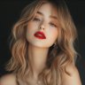 جوري profil fotoğrafı