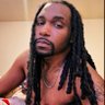 MonteSwag816's profile picture